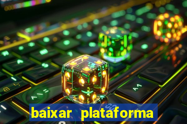 baixar plataforma 234 vip